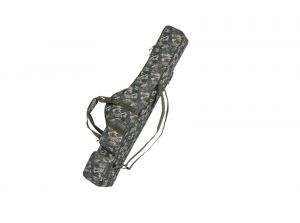 Obal na prúty Multi Camo 160cm